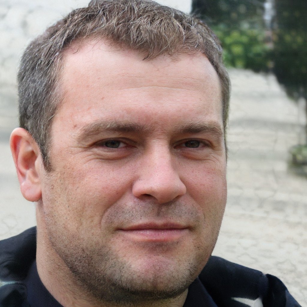Lucas Almeida