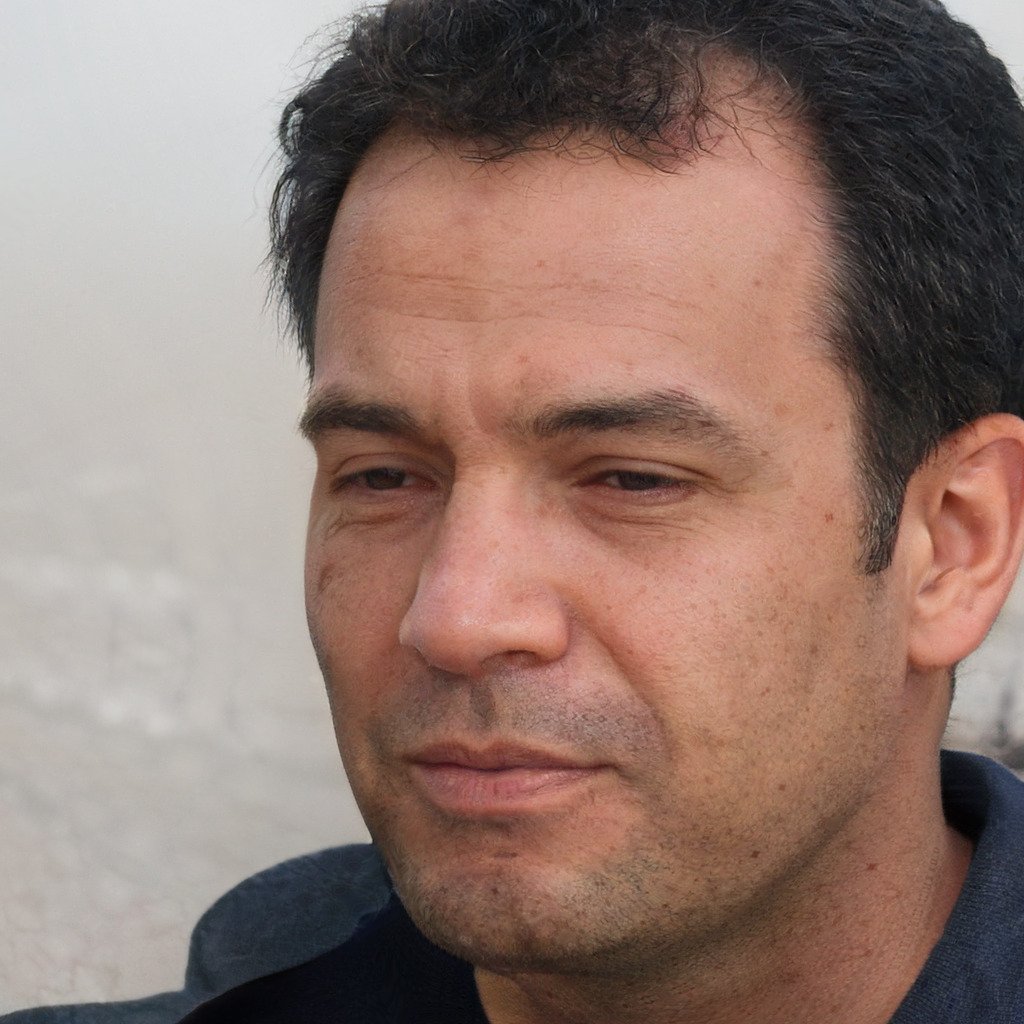 Ricardo Mendes
